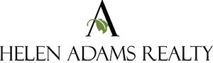 Lisa Rupp logo